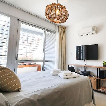 G&G Apartments - Villa Urquiza Experience Buenos Aires Eksteriør billede